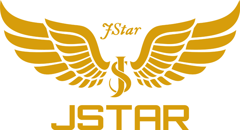 Jstar.com.vn